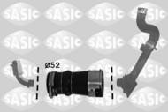 3334021 SAS - Przewód turbiny/powietrza doładowującego SASIC
