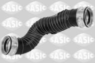 3336161 SAS - Przewód turbiny/powietrza doładowującego SASIC