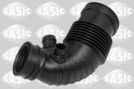 3356097 SAS - Przewód filtra powietrza EGR 