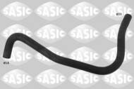 3400014 SAS - Przewód układu chłodzenia SASIC 