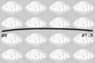 3400032 SAS - Przewód układu chłodzenia SASIC 