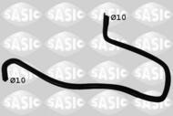 3400096 SAS - Przewód układu chłodzenia SASIC 