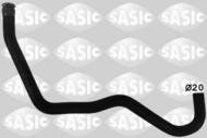 3400113 SAS - Przewód układu chłodzenia SASIC 