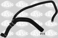 3400119 SAS - Przewód układu chłodzenia SASIC 