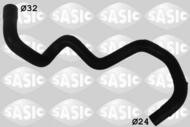 3400121 SAS - Przewód układu chłodzenia SASIC 