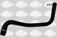 3400123 SAS - Przewód układu chłodzenia SASIC 
