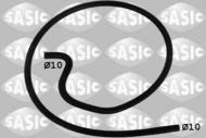 3400154 SAS - Przewód układu chłodzenia SASIC 