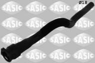 3400162 SAS - Przewód układu chłodzenia SASIC 