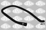 3400179 SAS - Przewód układu chłodzenia SASIC 