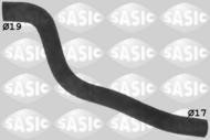 3404009 SAS - Przewód układu chłodzenia SASIC 