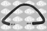 3404029 SAS - Przewód układu chłodzenia SASIC 