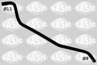 3404060 SAS - Przewód układu chłodzenia SASIC 