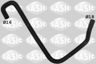 3404087 SAS - Przewód układu chłodzenia SASIC 