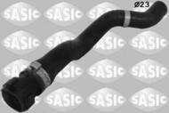 3404142 SAS - Przewód układu chłodzenia SASIC 