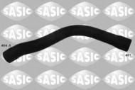 3406007 SAS - Przewód układu chłodzenia SASIC 