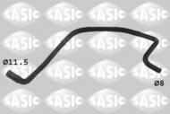 3406024 SAS - Przewód układu chłodzenia SASIC 
