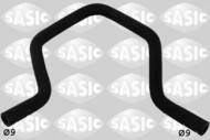 3406048 SAS - Przewód układu chłodzenia SASIC 