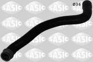 3406085 SAS - Przewód układu chłodzenia SASIC 