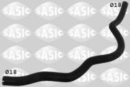 3406087 SAS - Przewód układu chłodzenia SASIC 