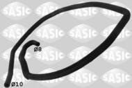 3406107 SAS - Przewód układu chłodzenia SASIC 