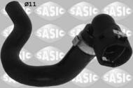 3406131 SAS - Przewód układu chłodzenia SASIC 