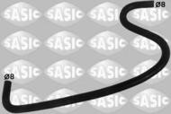 3406138 SAS - Przewód układu chłodzenia SASIC 