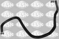 3406139 SAS - Przewód układu chłodzenia SASIC 