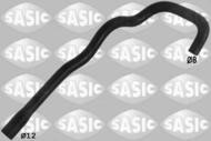 3406141 SAS - Przewód układu chłodzenia SASIC 