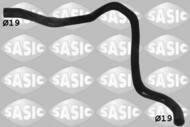 3406149 SAS - Przewód układu chłodzenia SASIC 