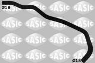 3406168 SAS - Przewód układu chłodzenia SASIC 