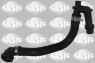 3406169 SAS - Przewód układu chłodzenia SASIC 