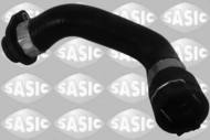 3406170 SAS - Przewód układu chłodzenia SASIC 