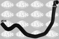 3406172 SAS - Przewód układu chłodzenia SASIC 
