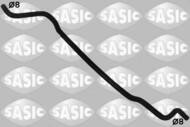 3406180 SAS - Przewód układu chłodzenia SASIC 