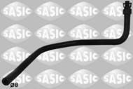 3406202 SAS - Przewód układu chłodzenia SASIC 