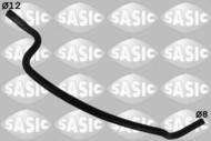 3406203 SAS - Przewód układu chłodzenia SASIC 