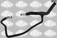 3406218 SAS - Przewód układu chłodzenia SASIC 