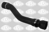 3406231 SAS - Przewód układu chłodzenia SASIC 