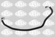 3406242 SAS - Przewód układu chłodzenia SASIC 