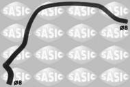 3406245 SAS - Przewód układu chłodzenia SASIC 