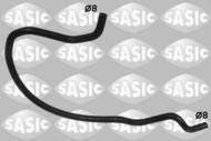 3406259 SAS - Przewód układu chłodzenia SASIC 