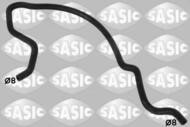 3406260 SAS - Przewód układu chłodzenia SASIC 