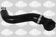 3406270 SAS - Przewód układu chłodzenia SASIC 