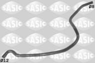 3406329 SAS - Przewód układu chłodzenia SASIC 