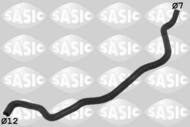 3406338 SAS - Przewód układu chłodzenia SASIC 