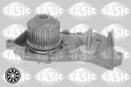 3604004 SAS - Pompa układu chłodzenia SASIC 