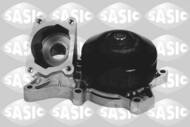 3606034 SAS - Pompa układu chłodzenia SASIC 