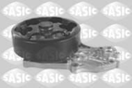 3606041 SAS - Pompa układu chłodzenia SASIC 