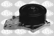 3606042 SAS - Pompa układu chłodzenia SASIC 