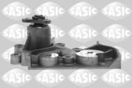 3606043 SAS - Pompa układu chłodzenia SASIC 